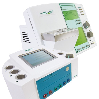 Service: Holistic Services